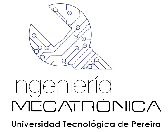 IngMecatronica